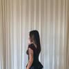 nickye_b